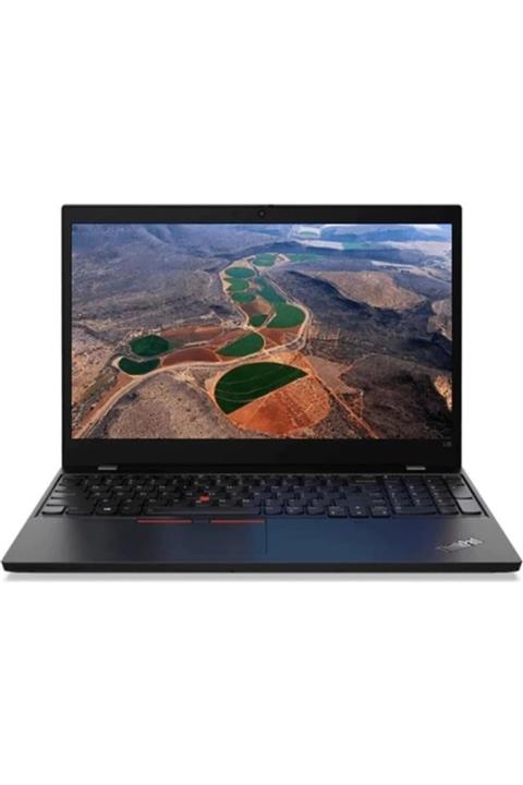 LENOVO Thinkpad L15 Ryzen 5 4500u 16gb Ram 256gb Ssd Freedos 20u7001xtxt3