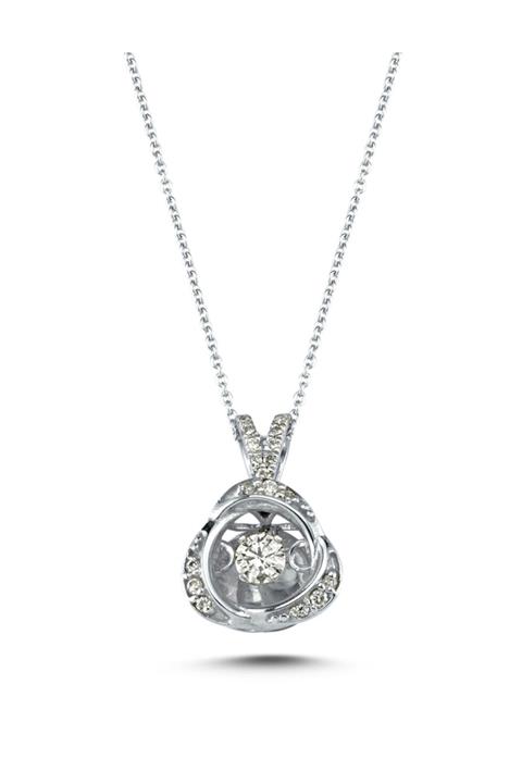 PIRLANT Kadın Fantezi Kolye