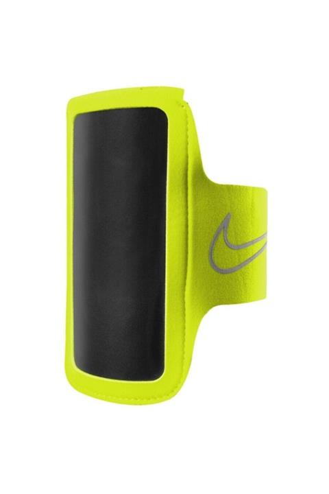 Nike Erkek Kol Bandı - Lightweight Arm Band 2.0 - N.RN.43.715