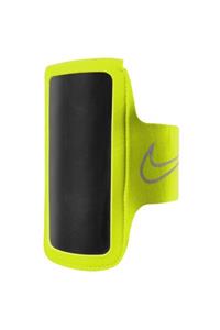 Nike Erkek Kol Bandı - Lightweight Arm Band 2.0 - N.RN.43.715