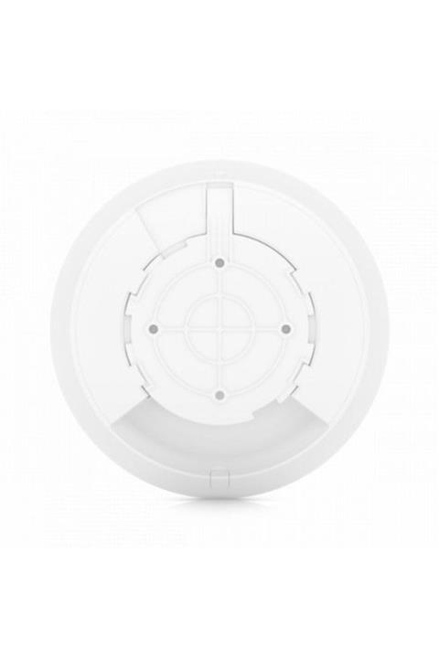 UBIQUITI (UBNT) Ubnt Unıfı U6-lıte Dual Band Access Poınt