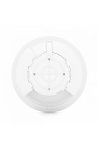 UBIQUITI (UBNT) Ubnt Unıfı U6-lıte Dual Band Access Poınt