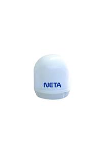 Neta MarineSAT MRA 38 Mobil Marin Tekne, Araç Karavan Uydu Anten