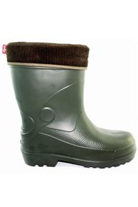 Lemigo 893 Wader Çizme No: 48