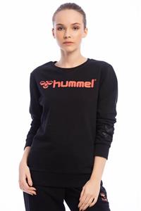 HUMMEL Kadın Sweatshirt Hmlkarin Sweat Shirt