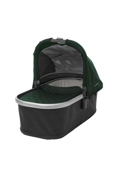UPPABABY Vista - Cruz Portbebe Austin