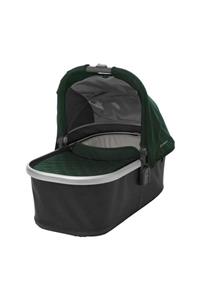 UPPABABY Vista - Cruz Portbebe Austin