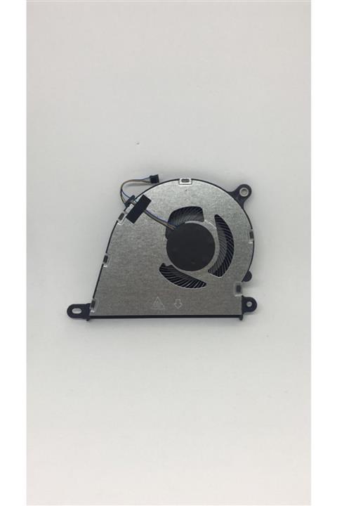 HP New For Pavilion 15s-eq Laptop Cpu Fan