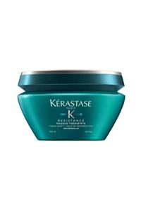 Kerastase Resistance Therapiste Aşırı Yıpranmış Saçlar Için Maske