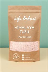 HEFA Himalaya Tuzu Öğütülmüş 3 kg