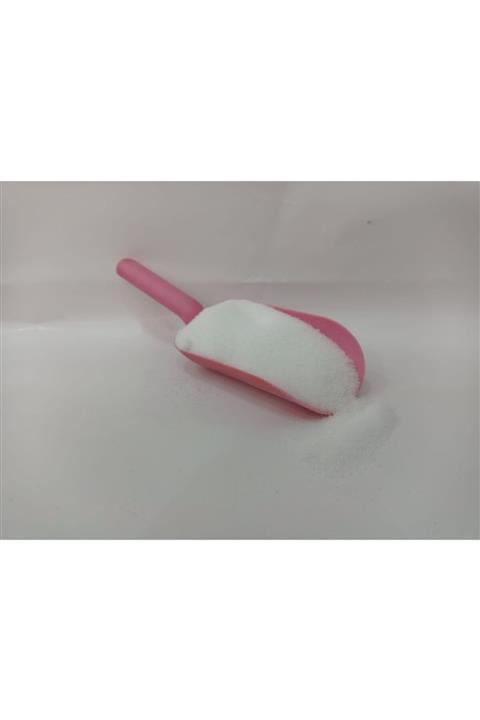 Surkent Kuruyemiş Toz Limon Tuzu (500 Gram)