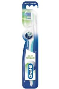 OralB Diş Fırçası