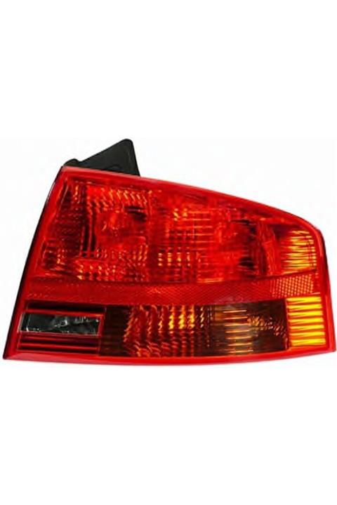 Hella Stop A4 04 dış R