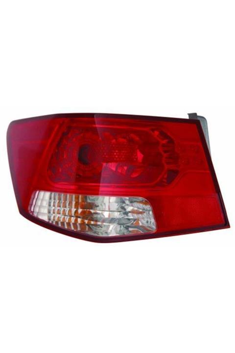 Depo Kia Cerato 4k Stop Lambası Sağ 2009 Ve Üstü Yıllar (924021m020)