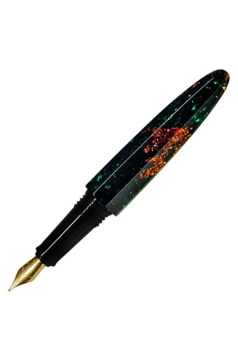 BENUTA Benu Minima Berry Field Dolma Kalem F 08.2.06.6.0.f