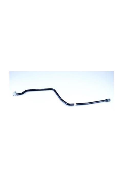 Renault Vites Kumanda Kolu  Clio 2