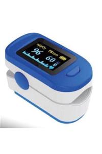 Choice Mmed Parmak Tipi Pulse Oksimetre