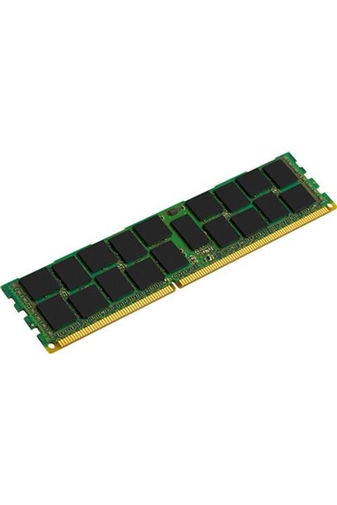 Samsung Ddr3 Ecc Reg Ram 8gb 1600 Mhz Server Sunucu Ram X58 X79 X99 Uygun