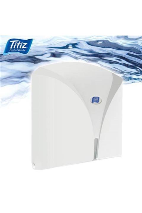 G Design Kağıt Havlu Standı Duvara Monte Çek Al Peçetelik