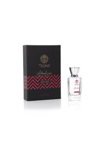 TEONA Afrodisiac Fantasy Edp  60 ml Unısex Parfüm 8697749330356