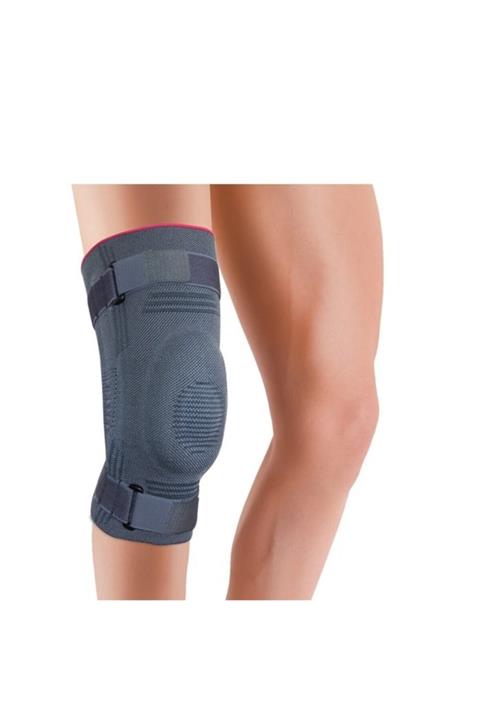Orthocare 6920 Genucare Comfort C Plus (patella Des.flexible Bale