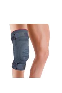 Orthocare 6920 Genucare Comfort C Plus (patella Des.flexible Bale