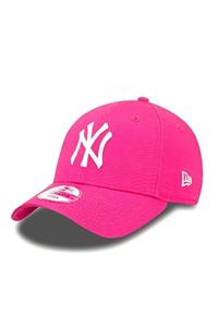 NEW ERA Unisex Şapka 11157578