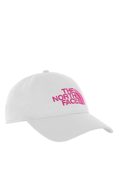 THE NORTH FACE Unisex Beyaz Şapka