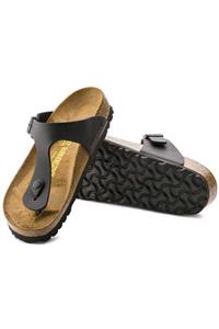 Birkenstock Gizeh Bf Unisex Terlik