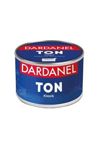 Dardanel Ton Balığı Klasik 400 G