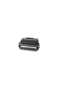 Xerox Phaser 3600 Toner - 106r01370