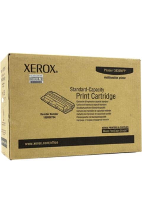 Xerox Phaser 3635-108r00794 Toner