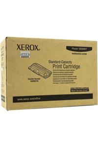 Xerox Phaser 3635-108r00794 Toner