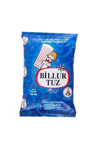 Billur Tuz Iyotlu 750 gr