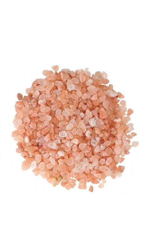AKTARFAN Himalaya Tuzu Pembe Iri 3kg