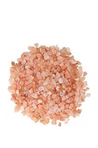 AKTARFAN Himalaya Tuzu Pembe Iri 3kg