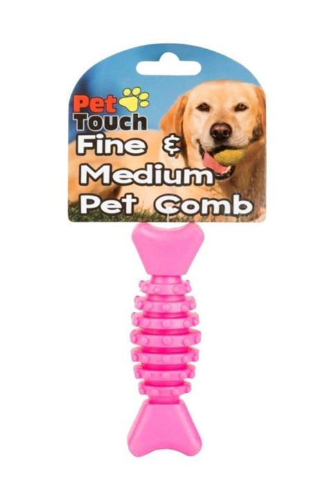 Lion -81023 12 Adet Köpek Oyuncağı