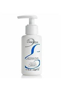 Embryolisse Lait Creme Fluide 75 Ml