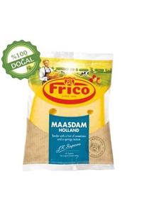 Frico Maasdam Peynir 260 Gr Adet 18