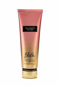 Victoria's Secret Blush 236 Ml Kadın Vücut Losyonu 667541536964