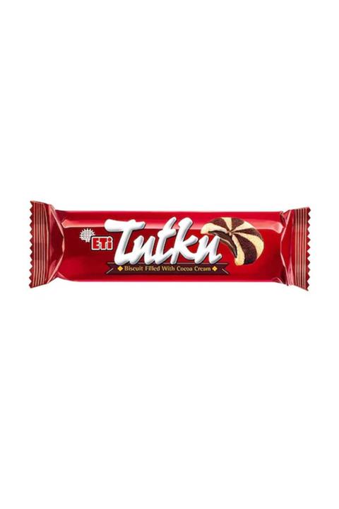 Eti Tutku Kakao Kremalı 100 gr