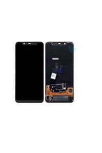 Qudex Xiaomi Mi 8 Pro Dokunmatik Lcd Ekran