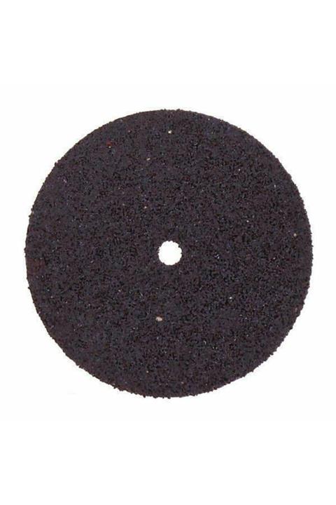 Dremel 409 Kesme Diski 24 mm 36 Adet