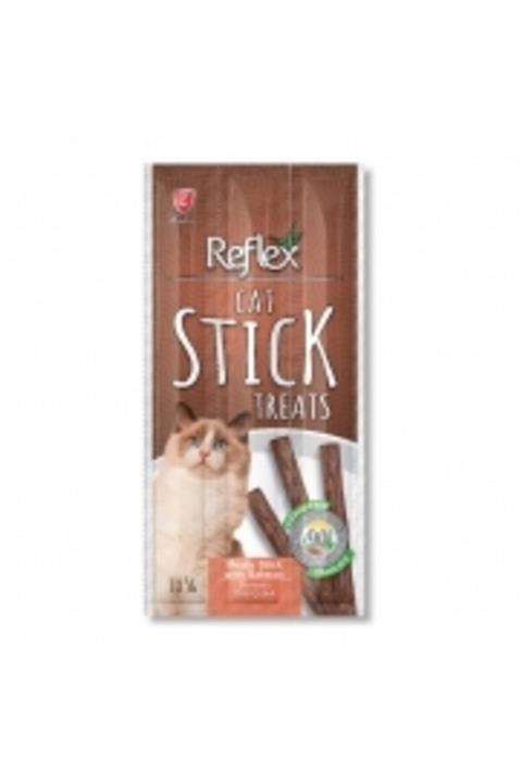 Reflex Cat Stıck Ödül Çubuğu 3 Lü