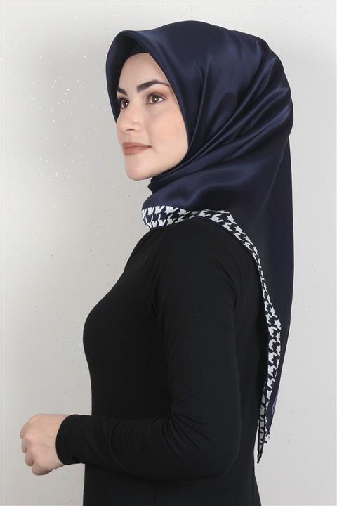 Aker Aker 21-22 Kış Sezonu 8457701-321