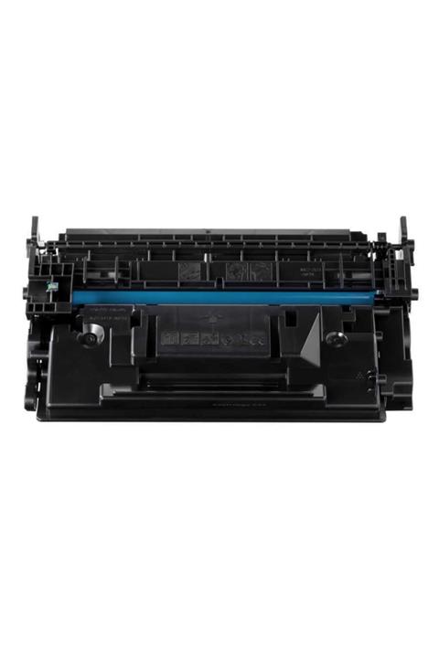 Canon Crg-056h/3008c002 Toner Extra Yüksek Kapasiteli