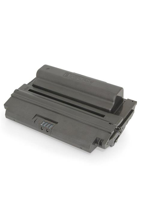 Xerox Workcentre 3550-106r01529 Toner