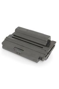 Xerox Workcentre 3550-106r01529 Toner