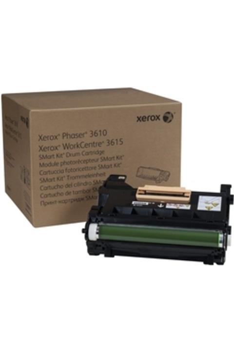 Xerox Phaser 3610-113r00773 Drum Ünitesi