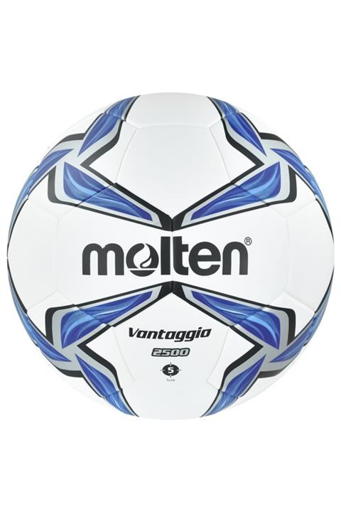 MOLTEN F5V2500 Futbol Topu  No:5